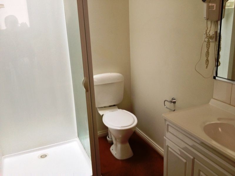 80b George Street, Launceston TAS 7250