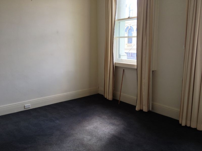 80b George Street, Launceston TAS 7250