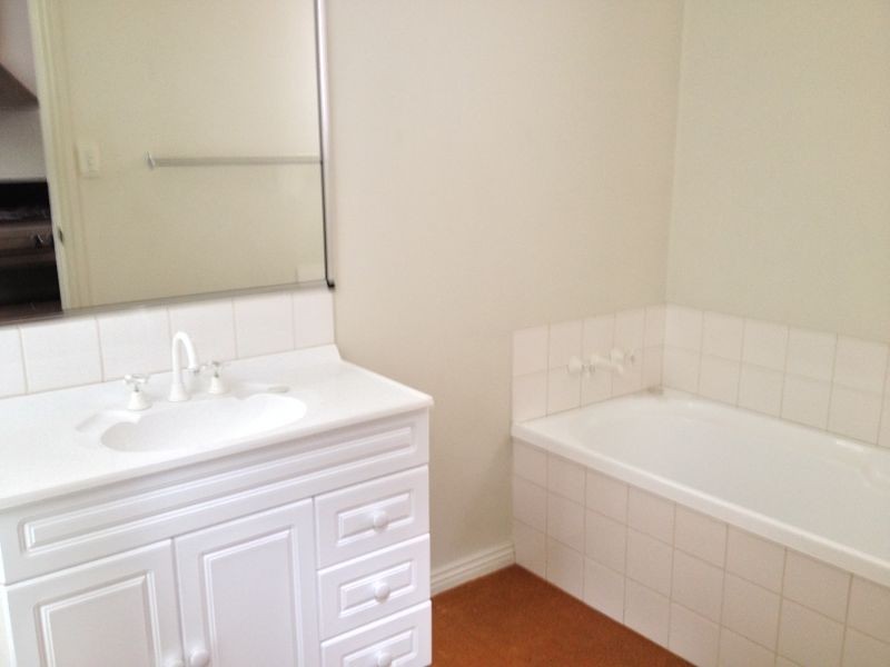 80b George Street, Launceston TAS 7250