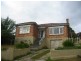 137 West Tamar Road, Trevallyn TAS 7250