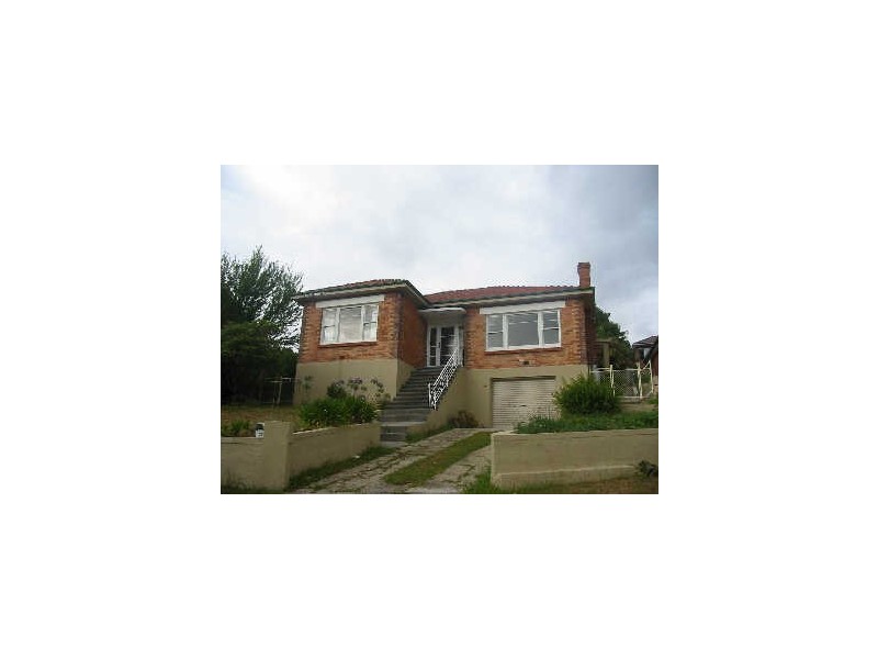 137 West Tamar Road, Trevallyn TAS 7250