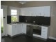 137 West Tamar Road, Trevallyn TAS 7250