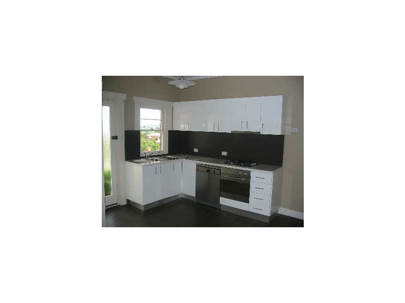 137 West Tamar Road, Trevallyn TAS 7250
