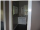 137 West Tamar Road, Trevallyn TAS 7250
