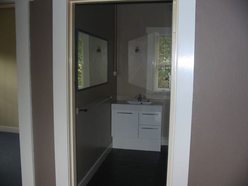 137 West Tamar Road, Trevallyn TAS 7250