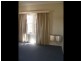137 West Tamar Road, Trevallyn TAS 7250