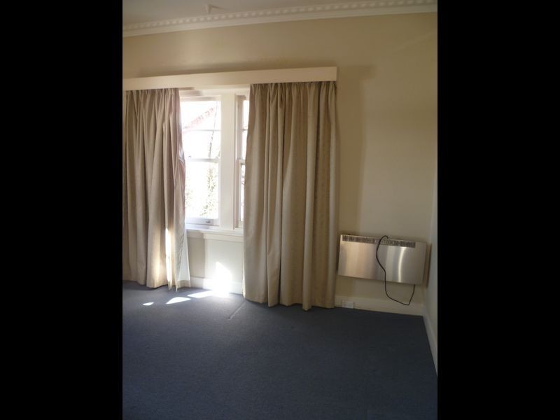 137 West Tamar Road, Trevallyn TAS 7250