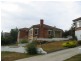 137 West Tamar Road, Trevallyn TAS 7250