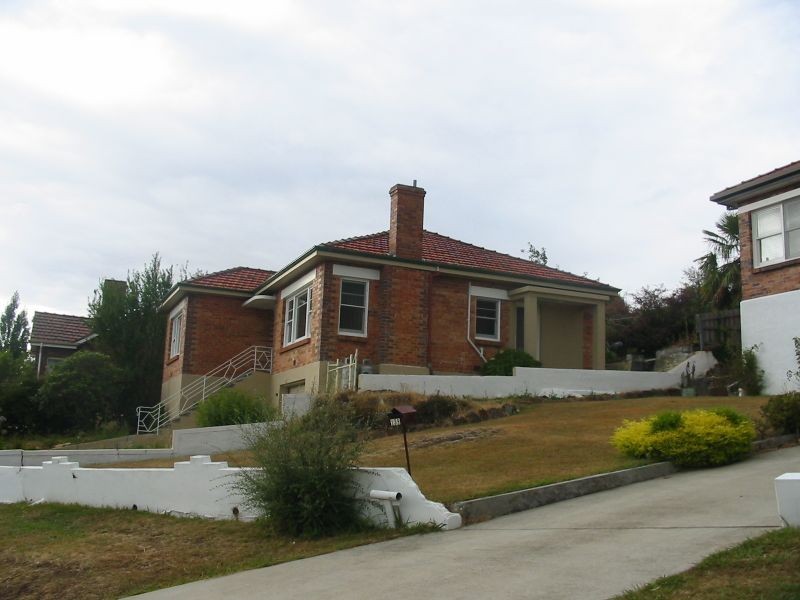 137 West Tamar Road, Trevallyn TAS 7250