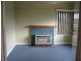 137 West Tamar Road, Trevallyn TAS 7250