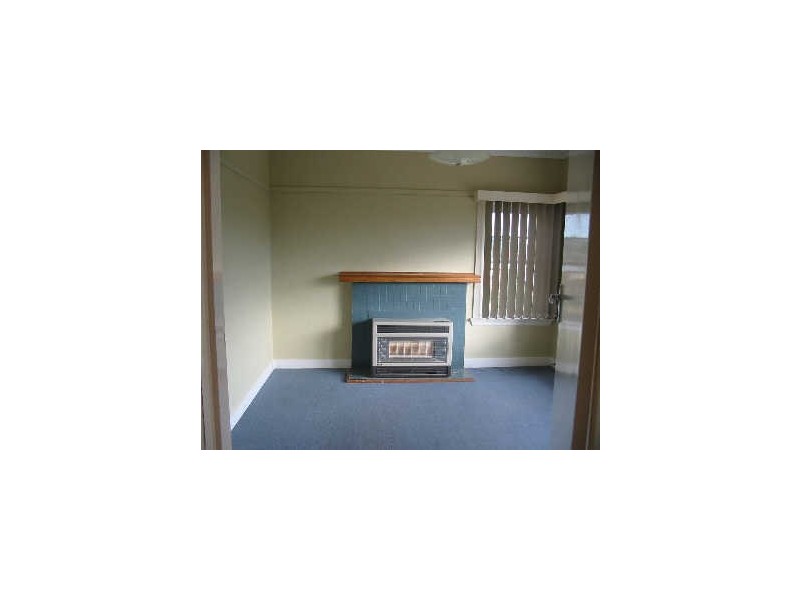 137 West Tamar Road, Trevallyn TAS 7250