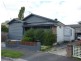 7 Brewer Place, Invermay TAS 7248