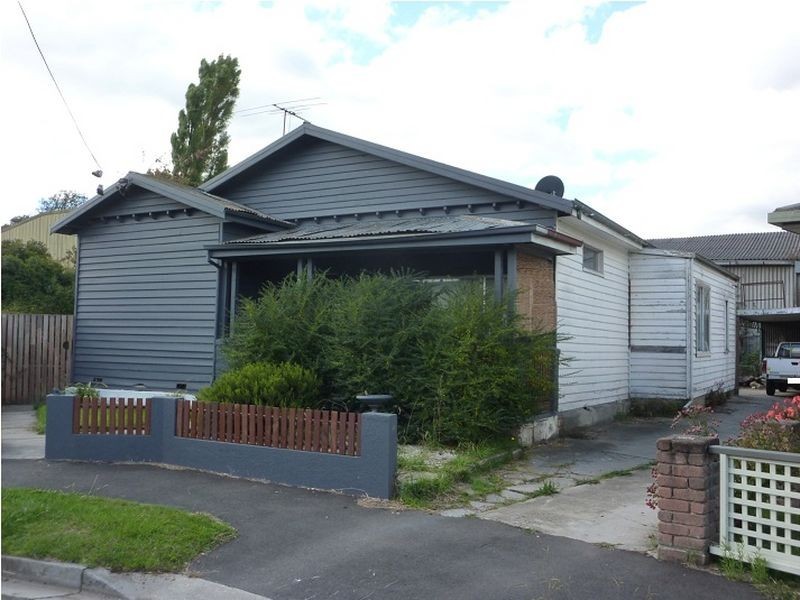 7 Brewer Place, Invermay TAS 7248