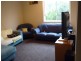 7 Brewer Place, Invermay TAS 7248