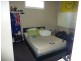 7 Brewer Place, Invermay TAS 7248