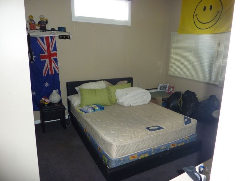 7 Brewer Place, Invermay TAS 7248