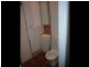 7 Brewer Place, Invermay TAS 7248