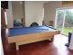 7 Brewer Place, Invermay TAS 7248