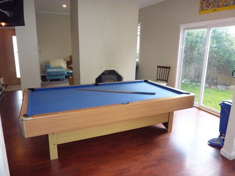 7 Brewer Place, Invermay TAS 7248