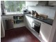 7 Brewer Place, Invermay TAS 7248