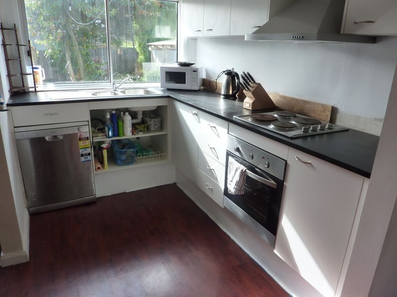 7 Brewer Place, Invermay TAS 7248