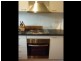 7 Brewer Place, Invermay TAS 7248