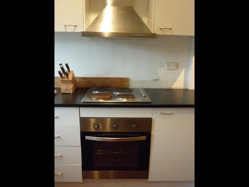 7 Brewer Place, Invermay TAS 7248