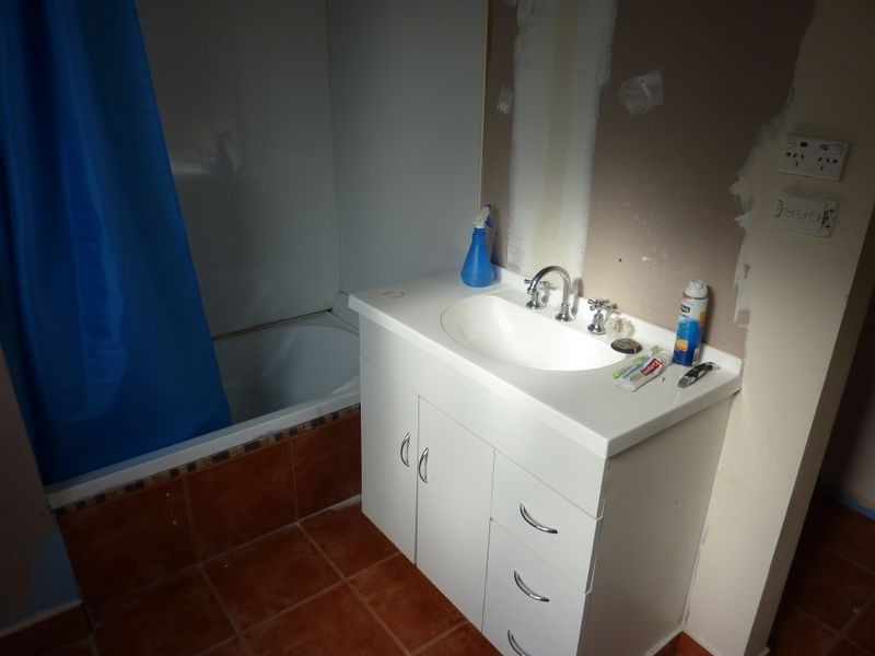 7 Brewer Place, Invermay TAS 7248