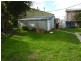 7 Brewer Place, Invermay TAS 7248