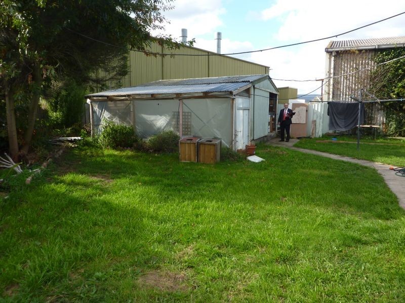7 Brewer Place, Invermay TAS 7248