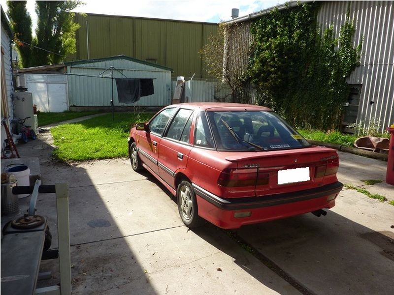 7 Brewer Place, Invermay TAS 7248