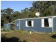 400 Badger Head Road, Badger Head TAS 7270