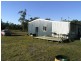 400 Badger Head Road, Badger Head TAS 7270