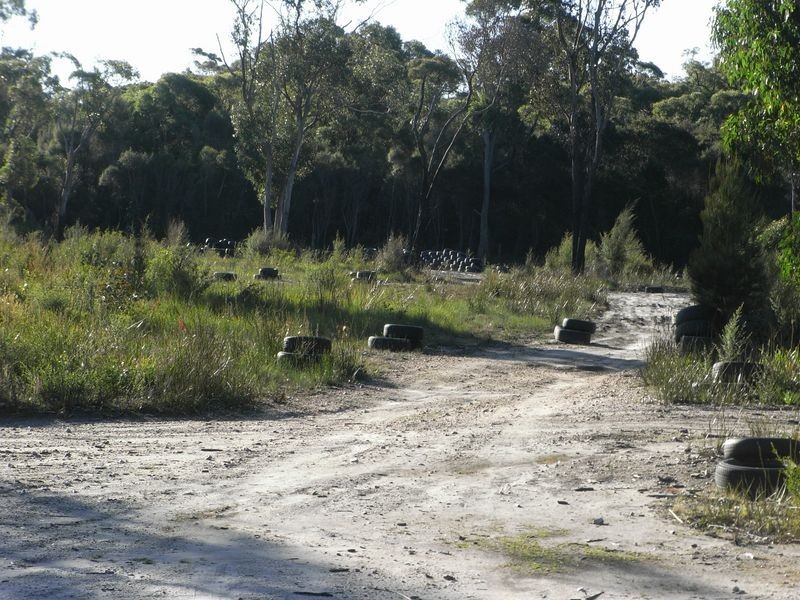 400 Badger Head Road, Badger Head TAS 7270