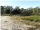 400 Badger Head Road, Badger Head TAS 7270