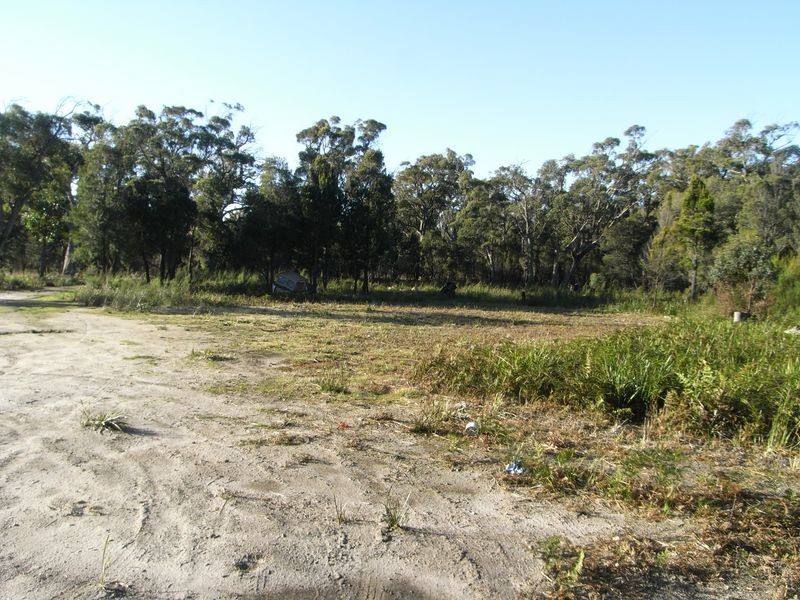 400 Badger Head Road, Badger Head TAS 7270