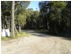 400 Badger Head Road, Badger Head TAS 7270