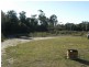 400 Badger Head Road, Badger Head TAS 7270