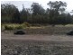 400 Badger Head Road, Badger Head TAS 7270