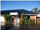 3/63 Richings Drive, Youngtown TAS 7249
