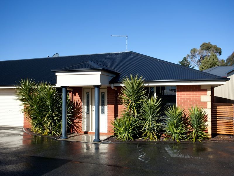 3/63 Richings Drive, Youngtown TAS 7249