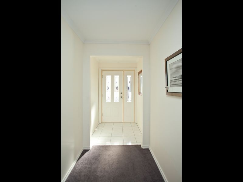 3/63 Richings Drive, Youngtown TAS 7249