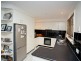 3/63 Richings Drive, Youngtown TAS 7249