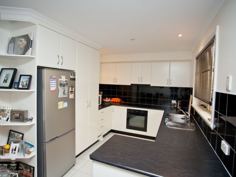 3/63 Richings Drive, Youngtown TAS 7249