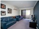 3/63 Richings Drive, Youngtown TAS 7249