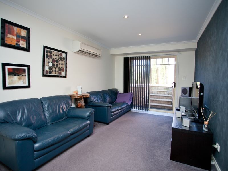 3/63 Richings Drive, Youngtown TAS 7249