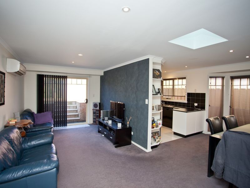 3/63 Richings Drive, Youngtown TAS 7249