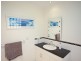 3/63 Richings Drive, Youngtown TAS 7249