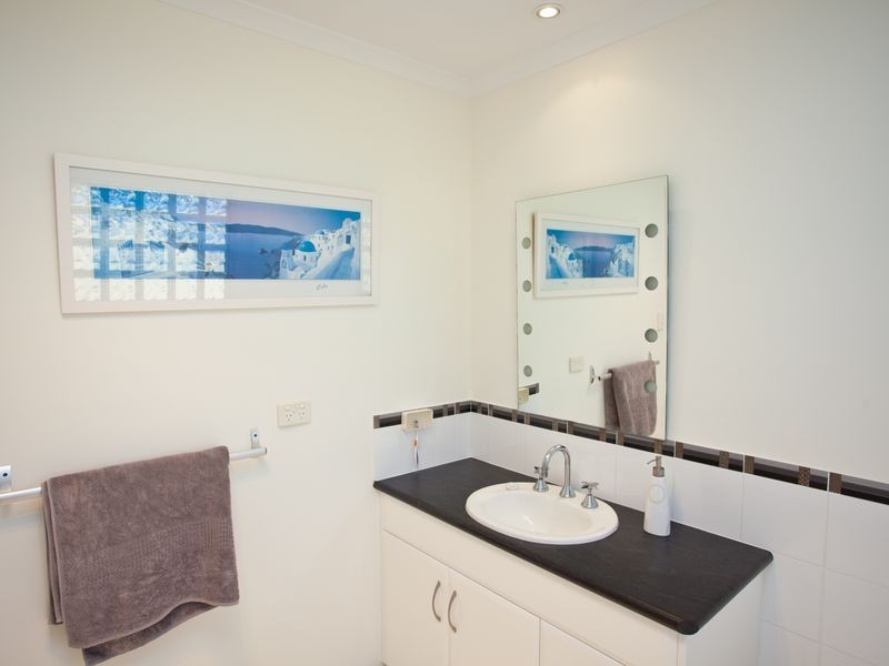 3/63 Richings Drive, Youngtown TAS 7249