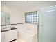 3/63 Richings Drive, Youngtown TAS 7249